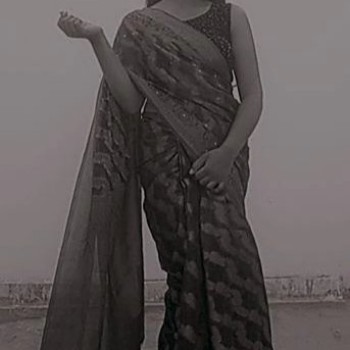 Divyanshi Singh